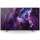 SONY KD65A89 OLED, UHD, Smart TV, HDR10 - 578573 - zdjęcie